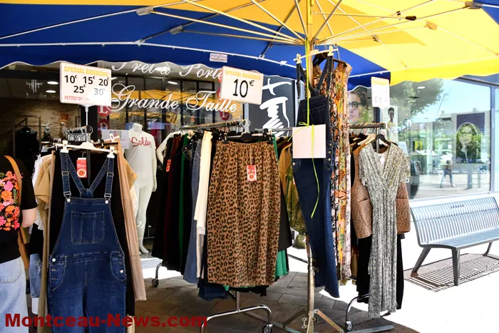 braderie-050725161028