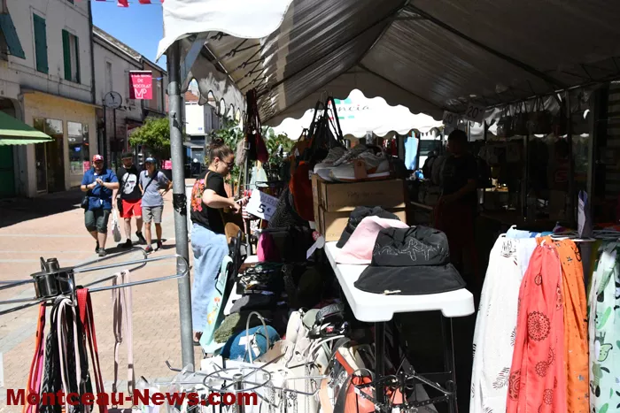 braderie-050725161029