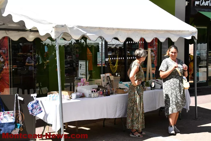 braderie-050725161030