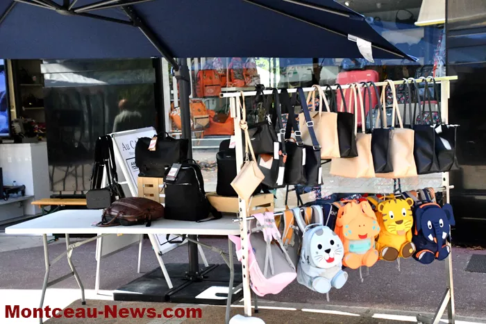 braderie-050725161031