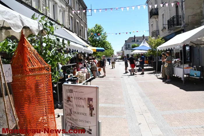 braderie-050725161033