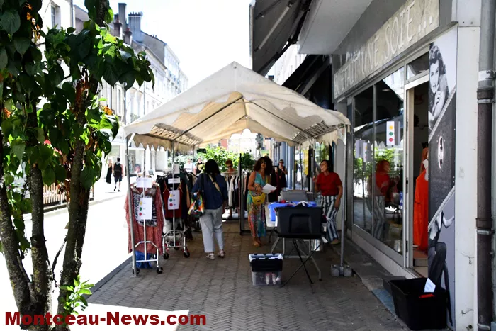 braderie-050725161034