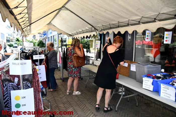 braderie-050725161035