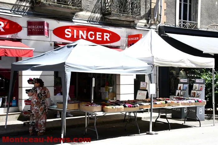 braderie-050725161036