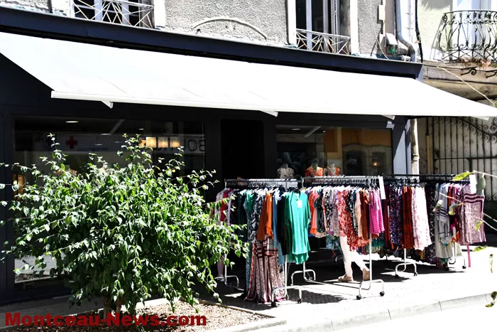braderie-050725161037