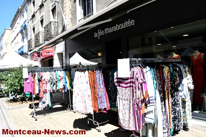 braderie-050725161038