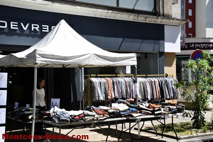 braderie-050725161039