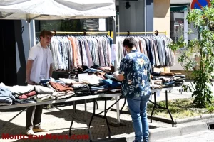 braderie-050725161040