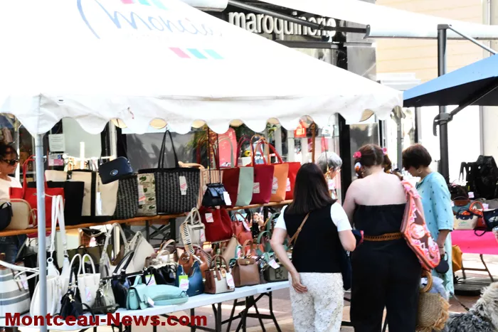 braderie-060725161024