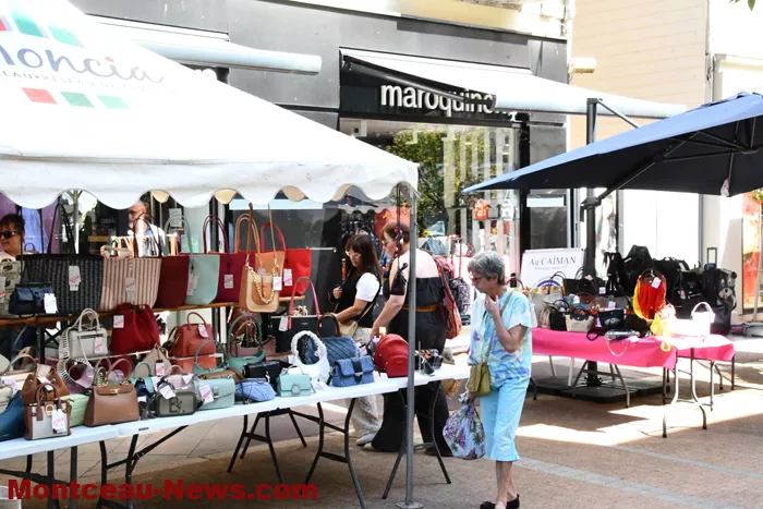 braderie-060725161025