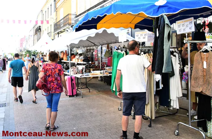 braderie-060725161027