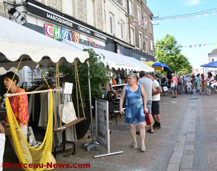 braderie-060725161029