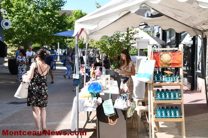 braderie-060725161030