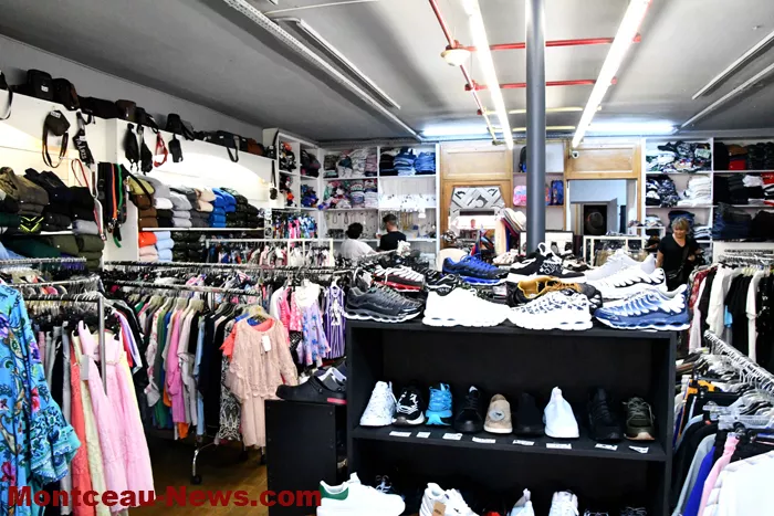 braderie-060725161033