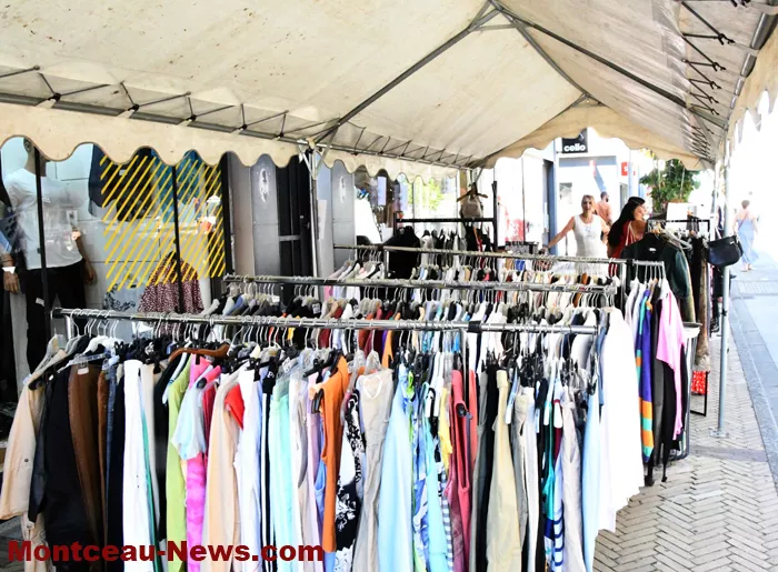 braderie-060725161034