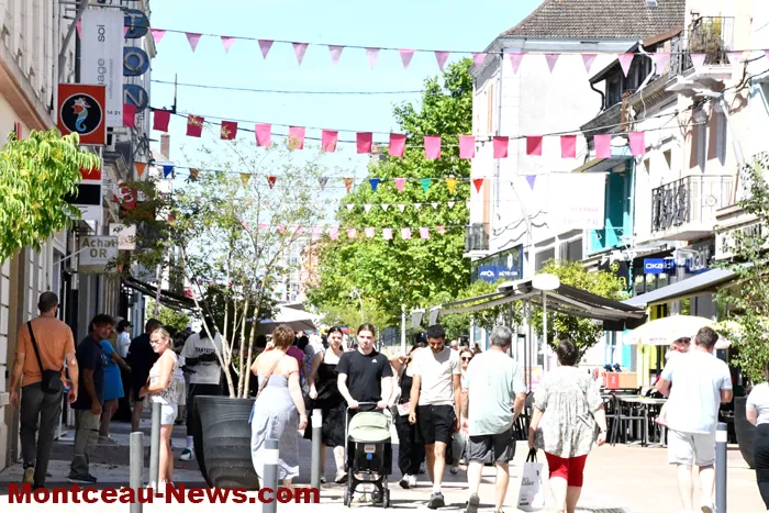 braderie-060725161035