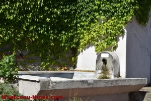 broye-tourisme-240725161025