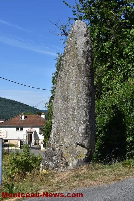 broye-tourisme-240725161029