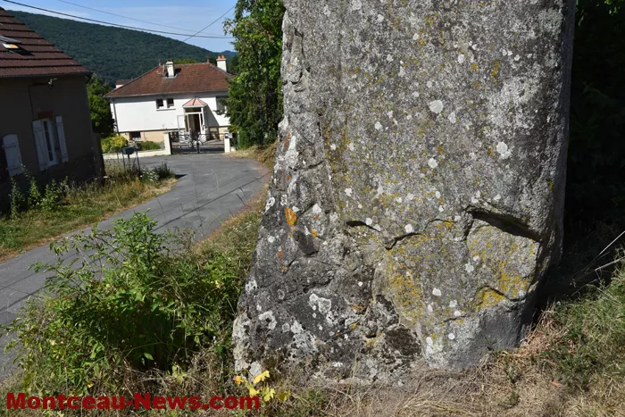 broye-tourisme-240725161030