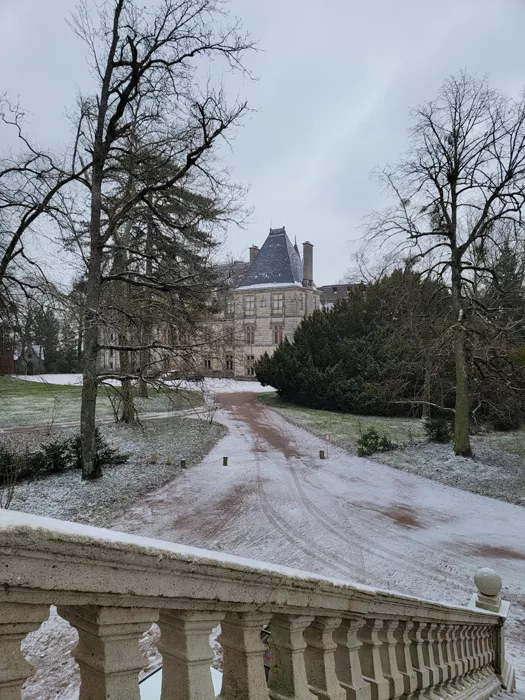 chateau-st-st-bonnet-200725161024