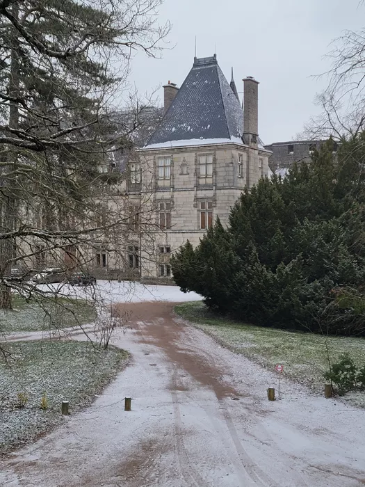 chateau-st-st-bonnet-200725161025