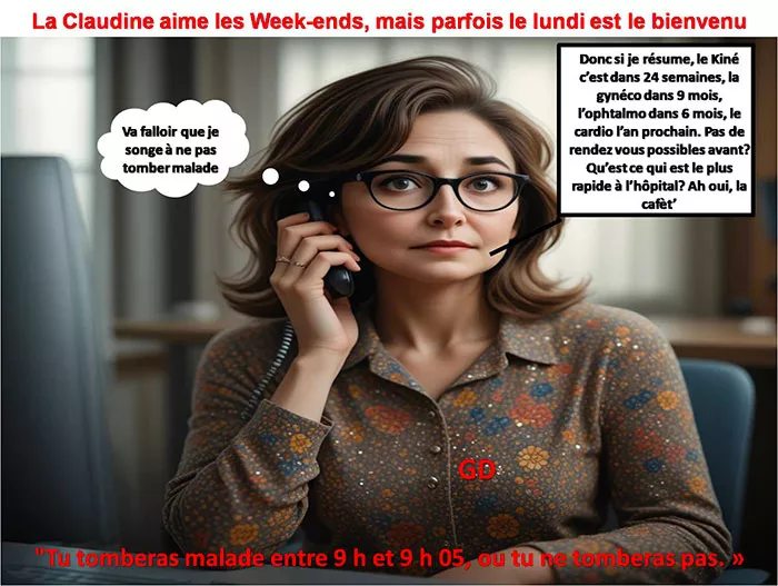 claudine-gilles-060725
