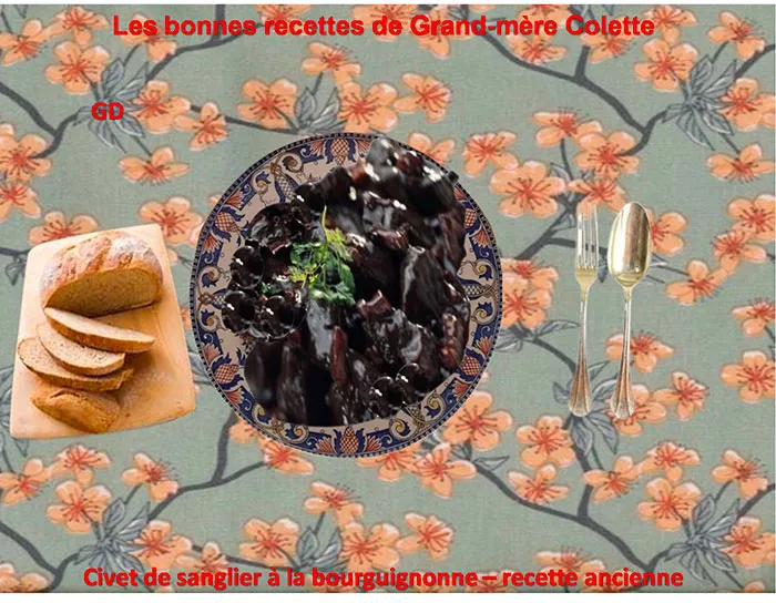 colette-230725