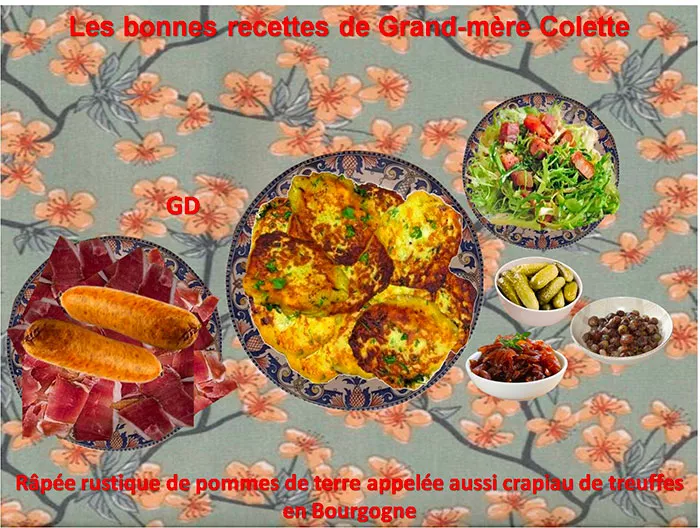 colette-recette-150725