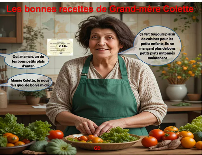 colette-recette-1507251