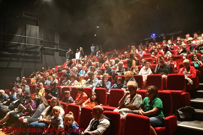 concert-queulots-070725161025