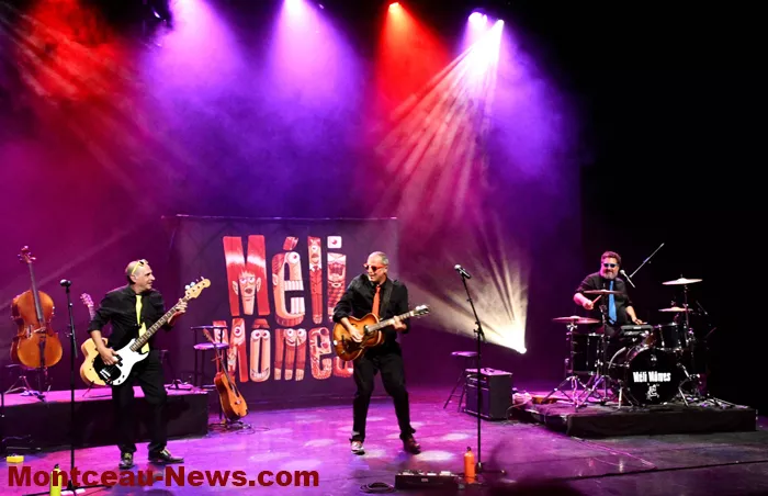 concert-queulots-070725161026
