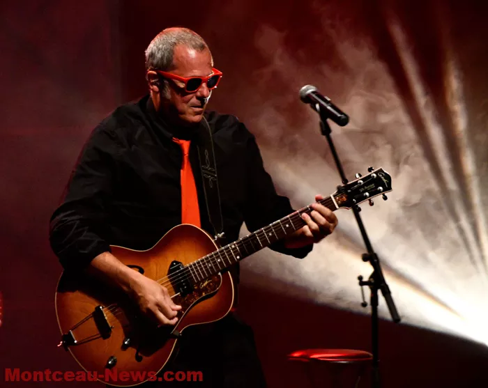 concert-queulots-070725161028