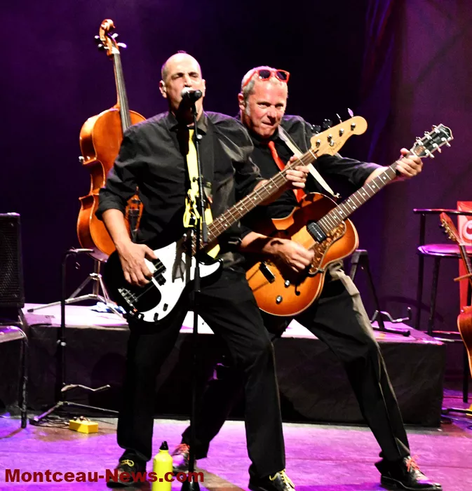 concert-queulots-070725161034