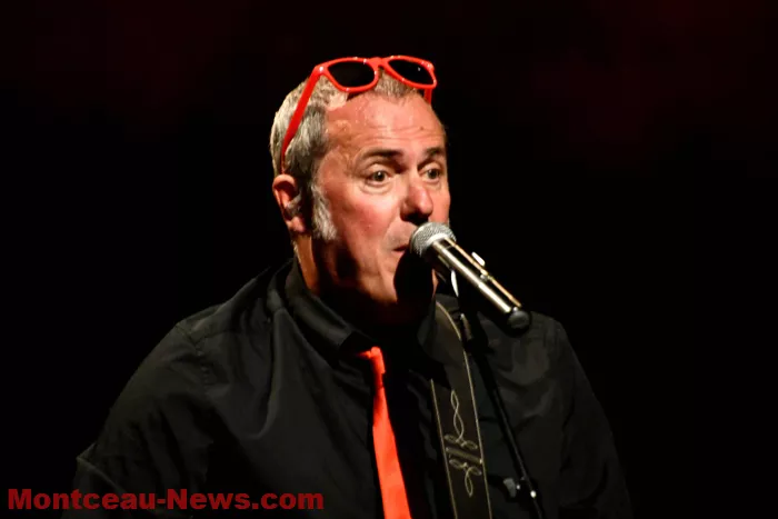 concert-queulots-070725161036