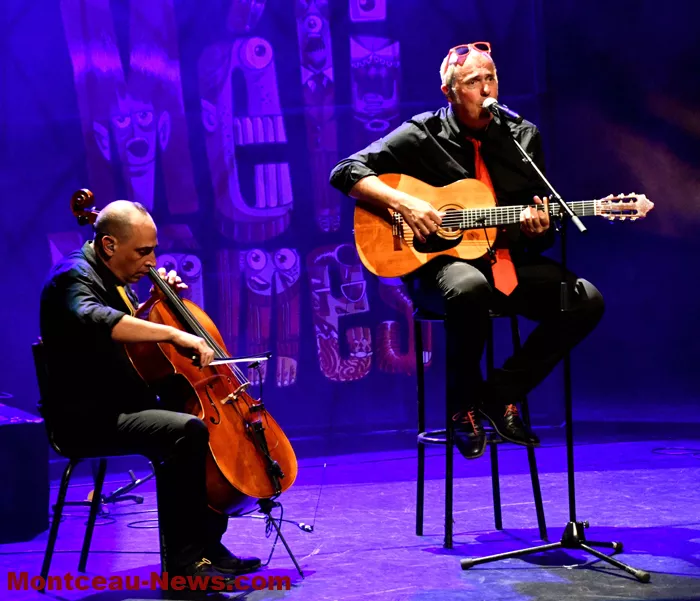 concert-queulots-070725161038