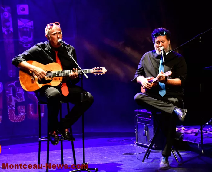 concert-queulots-070725161039