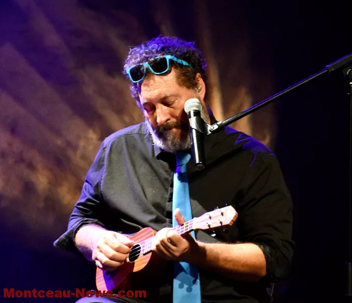 concert-queulots-070725161040