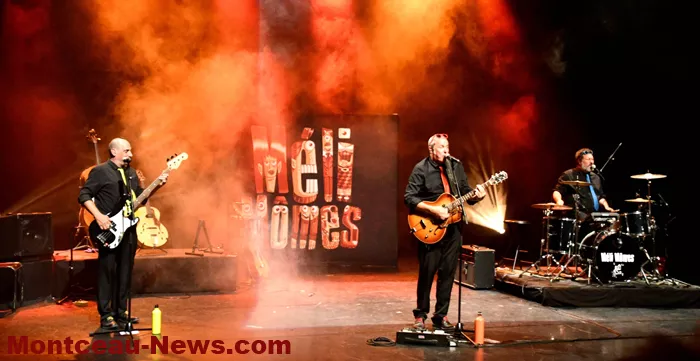 concert-queulots-070725161041