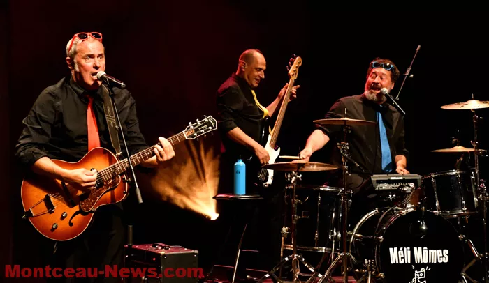 concert-queulots-070725161044