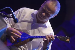 concert-tournus-260725161024
