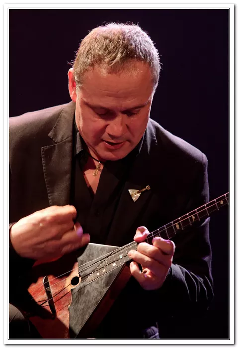 concert-tournus-260725161025