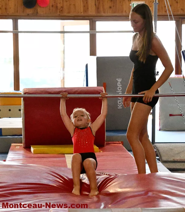 csl-gym-010725161037