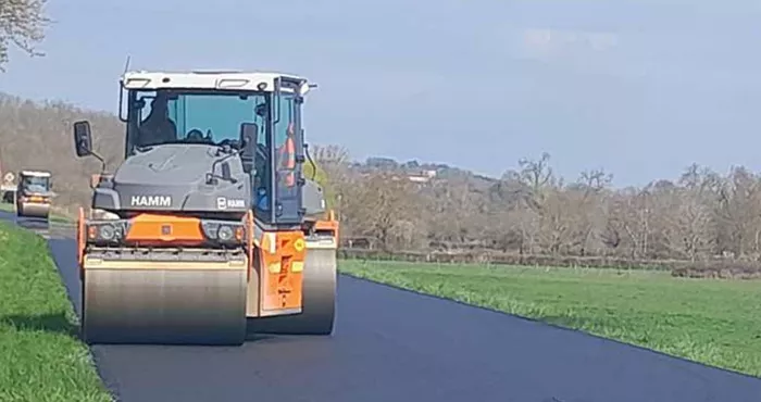dept-travaux-070725161027