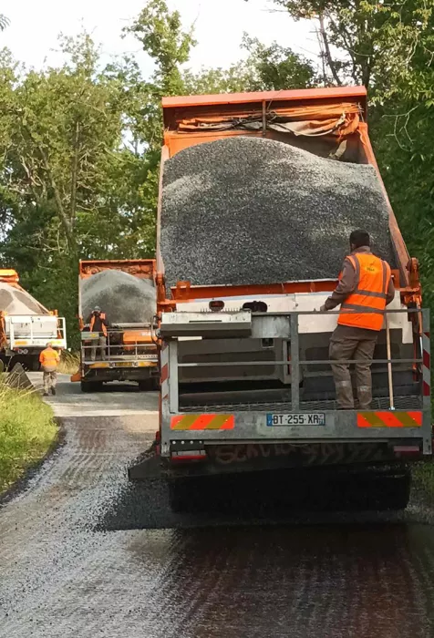dept-travaux-070725161028
