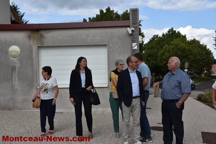 depute-bizots-250725161028