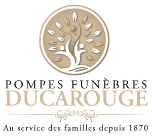 ducarouge-260425