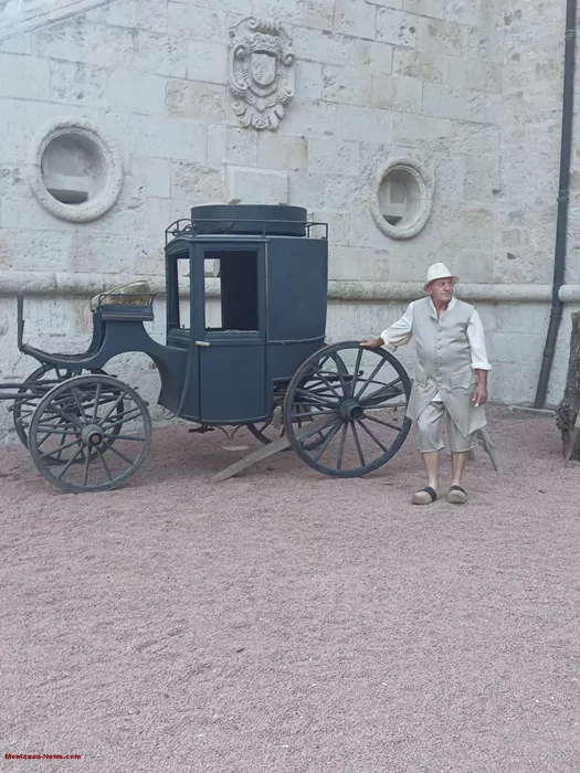 ecurie-chaumont-060725161035