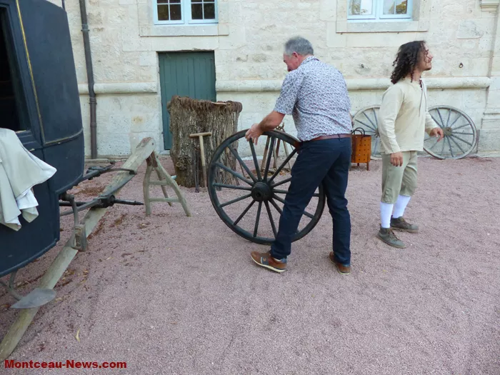ecurie-chaumont-060725161041