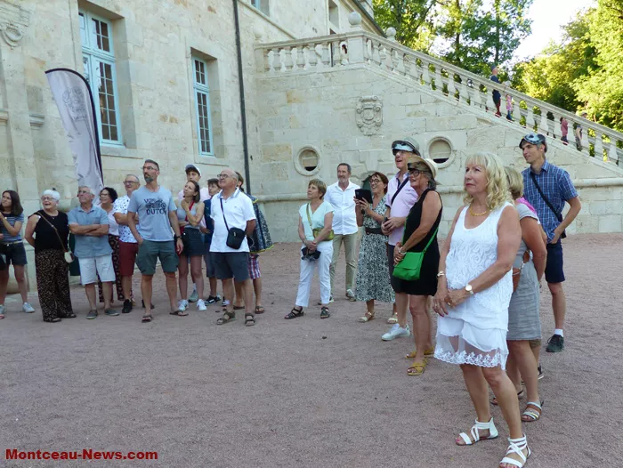 ecurie-chaumont-060725161042