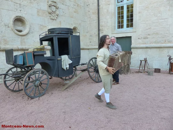 ecurie-chaumont-060725161045